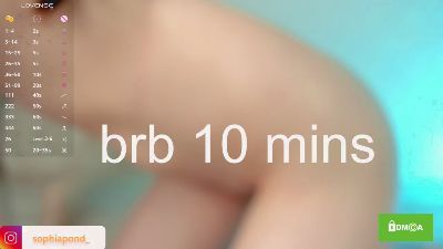 plusvibe's sex show image