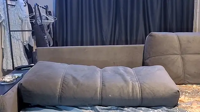 Fafa_Fluff's sex show image Fafa_Fluff's sex show image