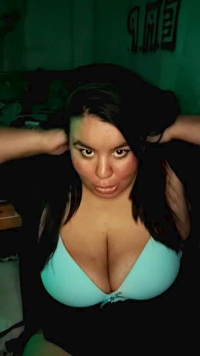 Nere_pu's sex show image