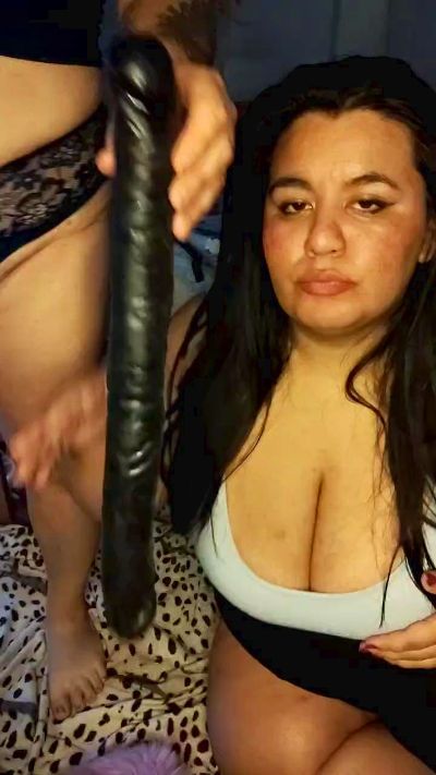 Nere_pu's sex show image