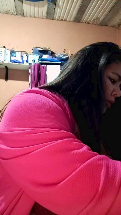 Nere_pu's sex show image