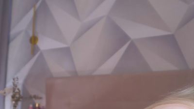 TayteGambell's sex show image