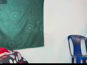 sexy_curvi's sex show image