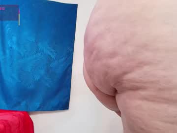 sexy_curvi's sex show image