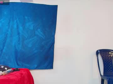 sexy_curvi's sex show image