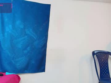 sexy_curvi's sex show image