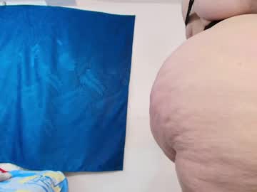 Изображение секс-шоу модели sexy_curvi Изображение секс-шоу модели sexy_curvi
