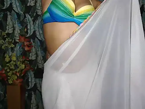 Sexshow-Bild von Sharon_873