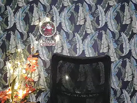 Изображение секс-шоу модели Sharon_873