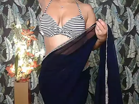 Sexshow-Bild von Sharon_873