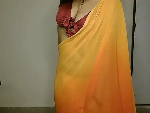 Sharon_873's sex show image