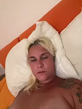 Sexshow-Bild von Sofia_beee Sexshow-Bild von Sofia_beee