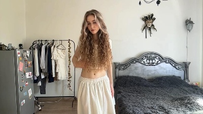 Изображение секс-шоу модели EmikoVlcek