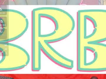 Sexshow-Bild von misroos