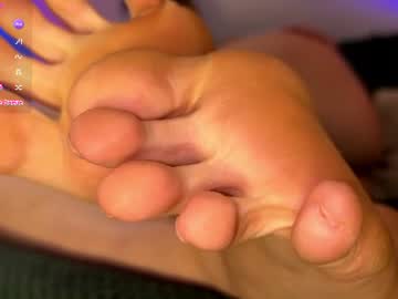 _ccrystaa_'s sex show image