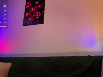 _ccrystaa_'s sex show image