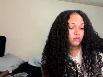 wetcreamerr's sex show image