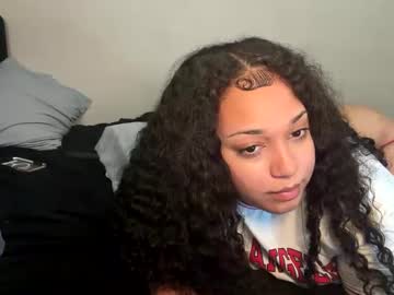 wetcreamerr's sex show image