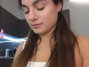 jessiexxi's sex show image