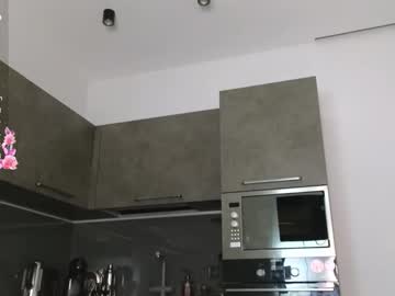 jessiexxi's sex show image