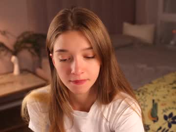 little_poetry's sex show image