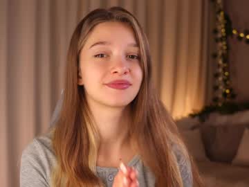 little_poetry's sex show image