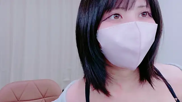 shodai_anzu_dayo's sex show image