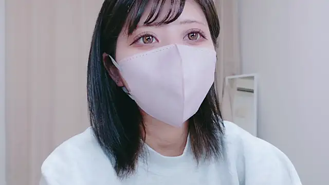 shodai_anzu_dayo's sex show image