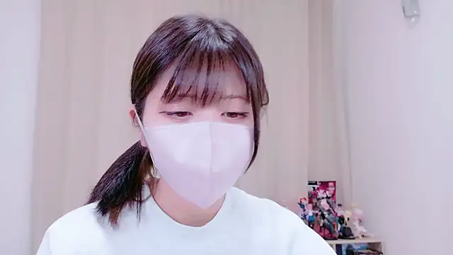 shodai_anzu_dayo's sex show image