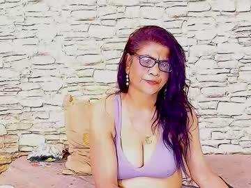 indianallure's sex show image