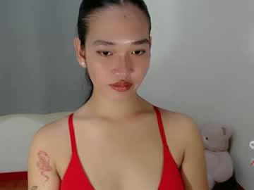 Sexshow-Bild von salva_fuckdoll Sexshow-Bild von salva_fuckdoll