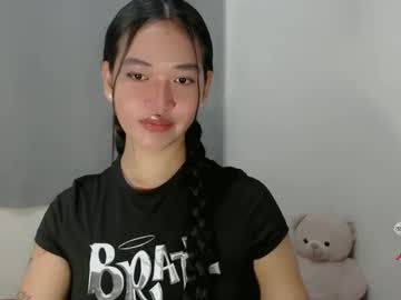 Sexshow-Bild von salva_fuckdoll Sexshow-Bild von salva_fuckdoll