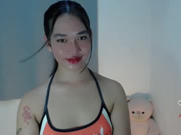 Sexshow-Bild von salva_fuckdoll Sexshow-Bild von salva_fuckdoll