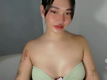 Sexshow-Bild von salva_fuckdoll