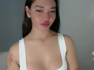 salva_fuckdoll's sex show image