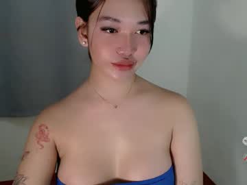 salva_fuckdoll's sex show image