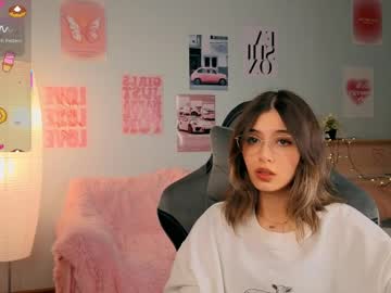 surfcheff's sex show image surfcheff's sex show image