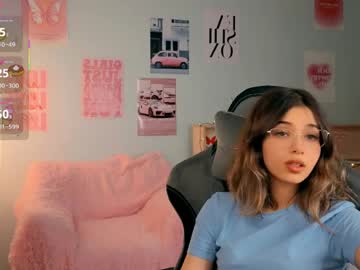 surfcheff's sex show image surfcheff's sex show image