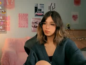 surfcheff's sex show image surfcheff's sex show image