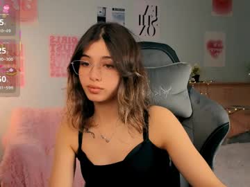 surfcheff's sex show image surfcheff's sex show image