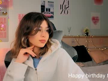 surfcheff's sex show image surfcheff's sex show image