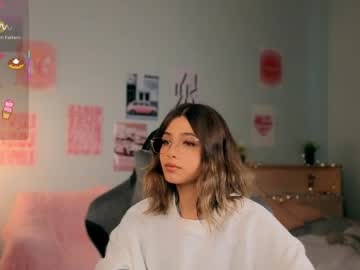 surfcheff's sex show image surfcheff's sex show image