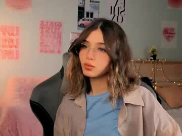 surfcheff's sex show image surfcheff's sex show image