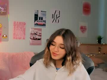 surfcheff's sex show image surfcheff's sex show image