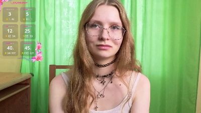 Sexshow-Bild von KizzyPicarello