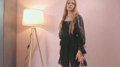Sexshow-Bild von KizzyPicarello