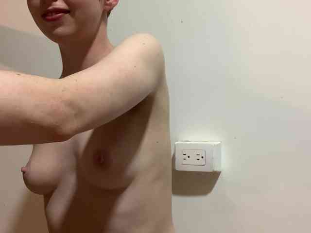 Sexshow-Bild von nyxofempusa Sexshow-Bild von nyxofempusa