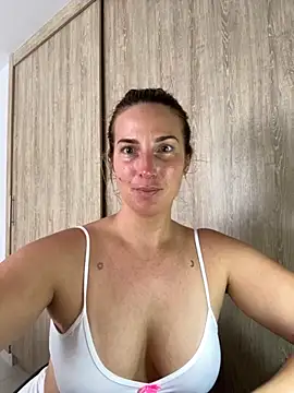 Thescorpionfr_'s sex show image Thescorpionfr_'s sex show image