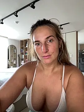 Изображение секс-шоу модели Thescorpionfr_