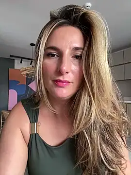 Thescorpionfr_'s sex show image